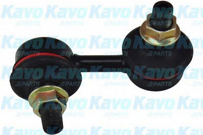 KAVO PARTS sls5507 -  Тяга / стойка, стабилизатор